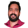 Arulraj