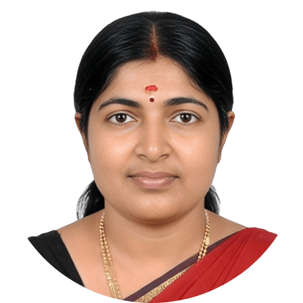 Aswathi