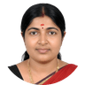 Aswathi
