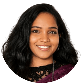 Nithila