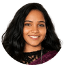 Nithila