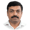 Ujwalith