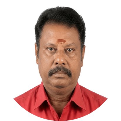 Sagadevan