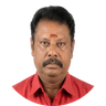 Sagadevan