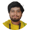 Vishranth