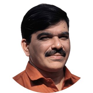 Vasudhevan
