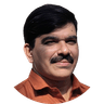 Vasudhevan
