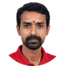 Harindran