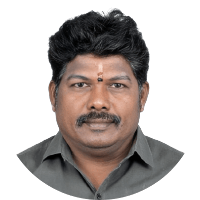Tamilvelan