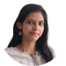 Jasrita