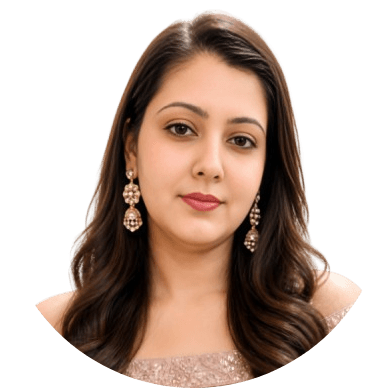 Rishvya
