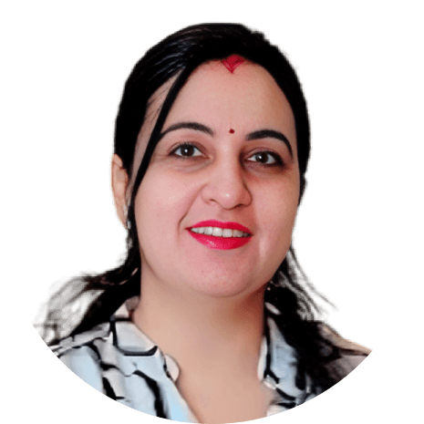 Aayukta