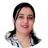 Aayukta