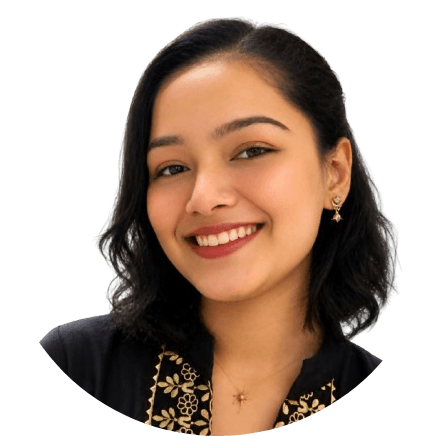 Dyutisha