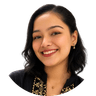 Dyutisha