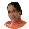 Neetika