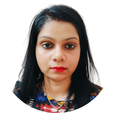 Tarunika