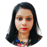 Tarunika