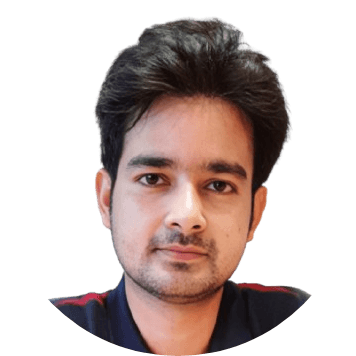 Pranshul