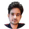 Pranshul