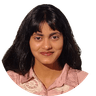 Trinika