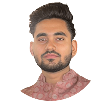 Hemal