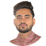 Hemal