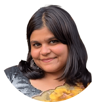 Akashvini