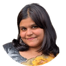 Akashvini