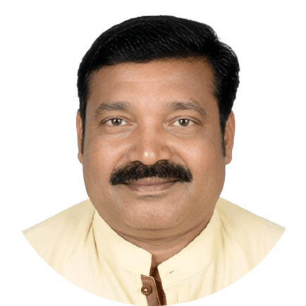 Gaganith