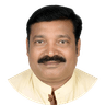 Gaganith