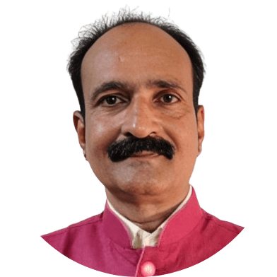 Madhusudanan