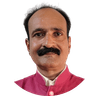 Madhusudanan