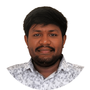 Nithin