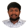 Nithin