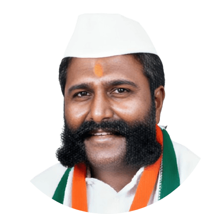 Krishnaiah