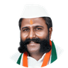 Krishnaiah