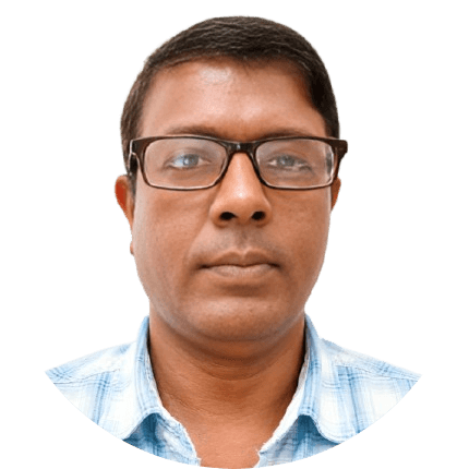 Devegowda