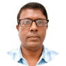 Devegowda