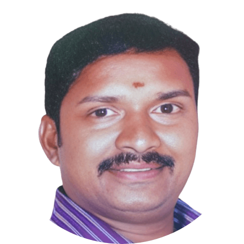 Ilakkan