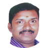 Ilakkan