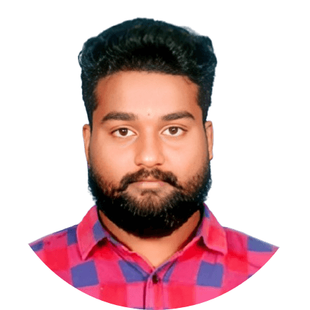 Karuththan
