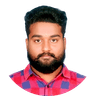 Karuththan