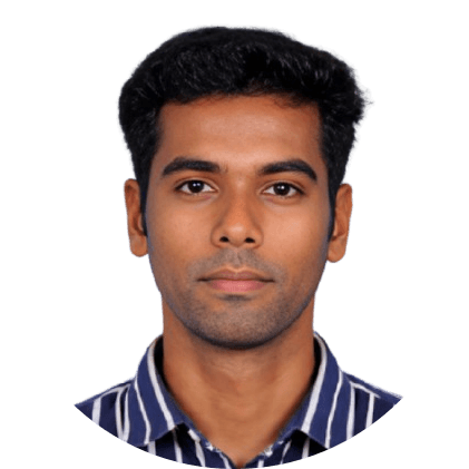 Manimaran