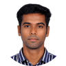 Manimaran