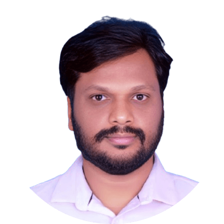 Daivaditya
