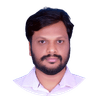 Daivaditya