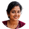 Sruthi