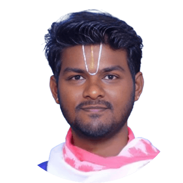 Tanuraj