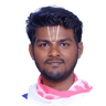 Tanuraj